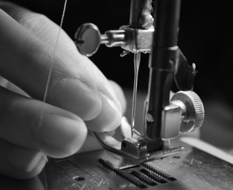 Atelier Design