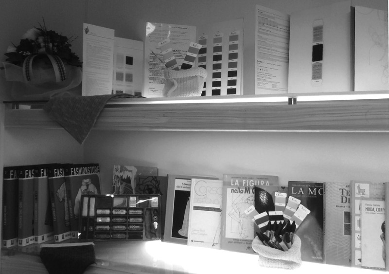 Mood Design