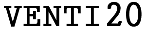 Venti20